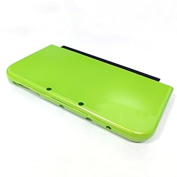 3ＤS NEW3DSXL/LL Motherboard 3DS Console Motherboard NEW2DSXL